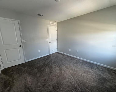 2331 Burney Falls Lane - Photo Thumbnail 41