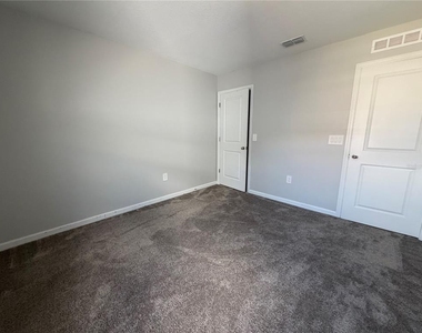 2331 Burney Falls Lane - Photo Thumbnail 36