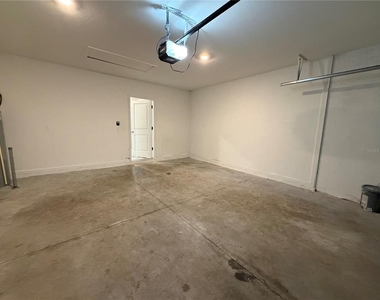 2331 Burney Falls Lane - Photo Thumbnail 42