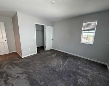 2331 Burney Falls Lane - Photo Thumbnail 32
