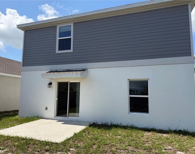 2331 Burney Falls Lane - Photo Thumbnail 45