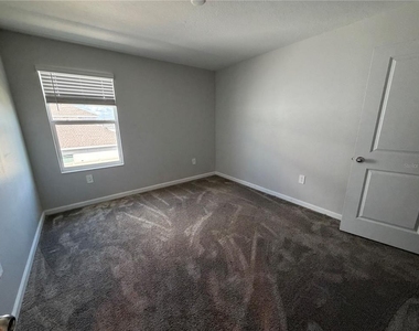 2331 Burney Falls Lane - Photo Thumbnail 37