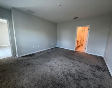 2331 Burney Falls Lane - Photo Thumbnail 16