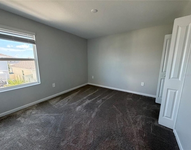 2331 Burney Falls Lane - Photo Thumbnail 40