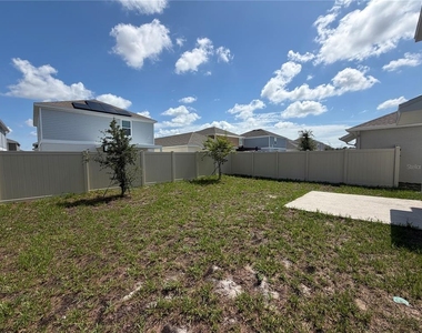 2331 Burney Falls Lane - Photo Thumbnail 49