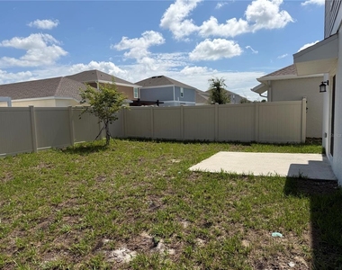 2331 Burney Falls Lane - Photo Thumbnail 47