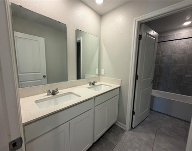 2331 Burney Falls Lane - Photo Thumbnail 33