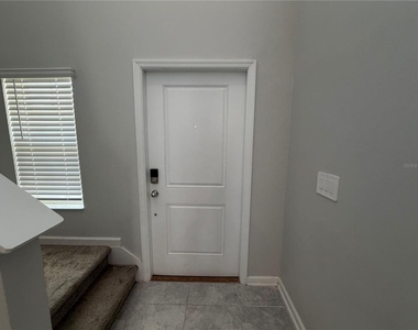2331 Burney Falls Lane - Photo Thumbnail 24