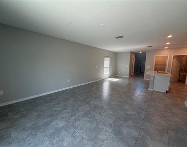 2331 Burney Falls Lane - Photo Thumbnail 3