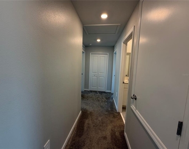 2331 Burney Falls Lane - Photo Thumbnail 29