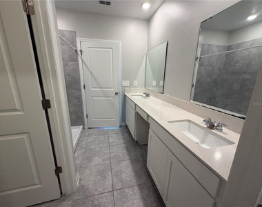2331 Burney Falls Lane - Photo Thumbnail 21