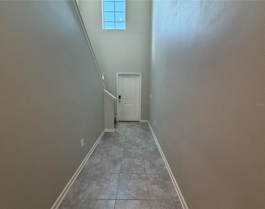 2331 Burney Falls Lane - Photo Thumbnail 1