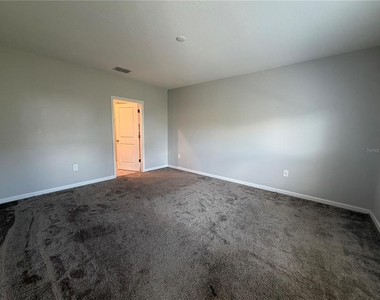 2331 Burney Falls Lane - Photo Thumbnail 15