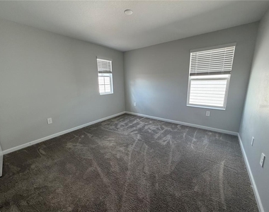 2331 Burney Falls Lane - Photo Thumbnail 31