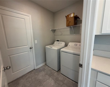 2331 Burney Falls Lane - Photo Thumbnail 22