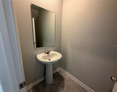 2331 Burney Falls Lane - Photo Thumbnail 12