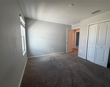 2331 Burney Falls Lane - Photo Thumbnail 38