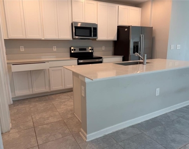 2331 Burney Falls Lane - Photo Thumbnail 11