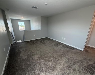 2331 Burney Falls Lane - Photo Thumbnail 27