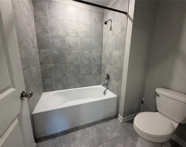 2331 Burney Falls Lane - Photo Thumbnail 34