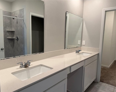 2331 Burney Falls Lane - Photo Thumbnail 18