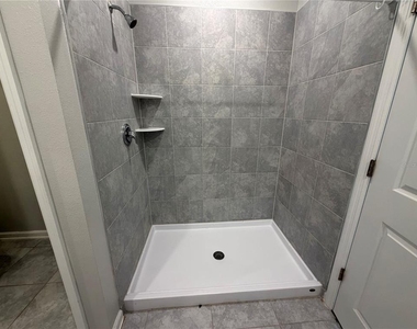 2331 Burney Falls Lane - Photo Thumbnail 20