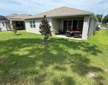 10073 Spring Lake Drive - Photo Thumbnail 26
