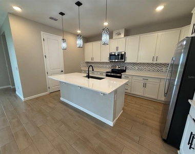 10073 Spring Lake Drive - Photo Thumbnail 3