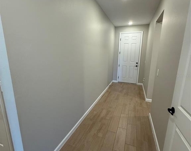 10073 Spring Lake Drive - Photo Thumbnail 1