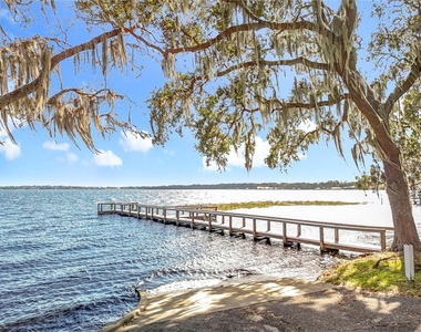 10073 Spring Lake Drive - Photo Thumbnail 31