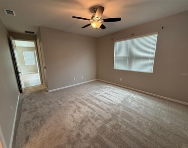 10073 Spring Lake Drive - Photo Thumbnail 10