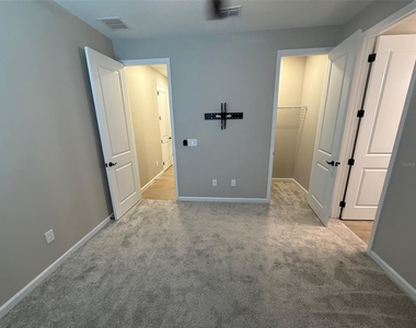 10073 Spring Lake Drive - Photo Thumbnail 21