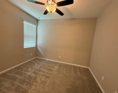 10073 Spring Lake Drive - Photo Thumbnail 18
