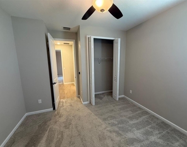 10073 Spring Lake Drive - Photo Thumbnail 19
