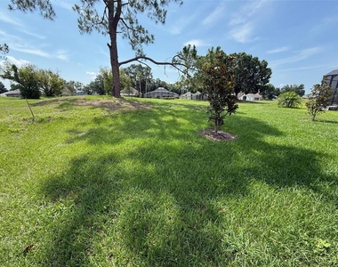 10073 Spring Lake Drive - Photo Thumbnail 27
