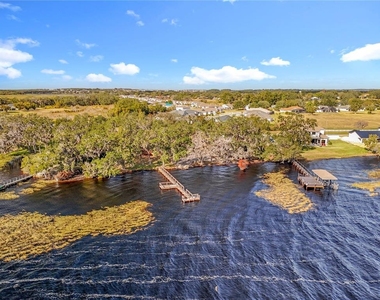 10073 Spring Lake Drive - Photo Thumbnail 34