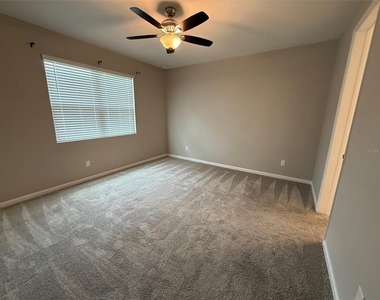 10073 Spring Lake Drive - Photo Thumbnail 9