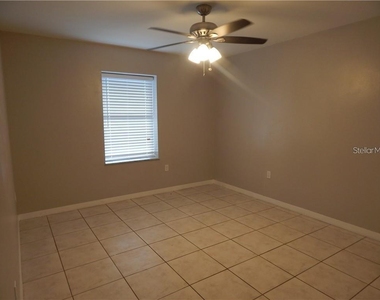 307 Sherborne Lane - Photo Thumbnail 6