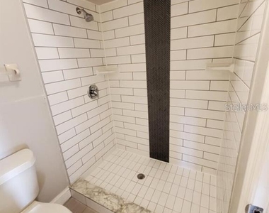 307 Sherborne Lane - Photo Thumbnail 9