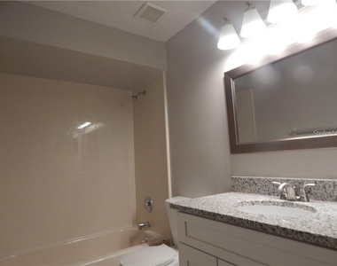 307 Sherborne Lane - Photo Thumbnail 8