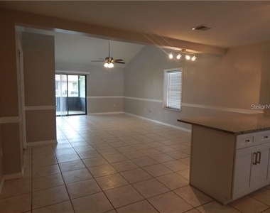 307 Sherborne Lane - Photo Thumbnail 1