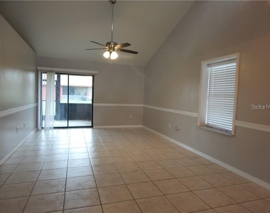 307 Sherborne Lane - Photo Thumbnail 5
