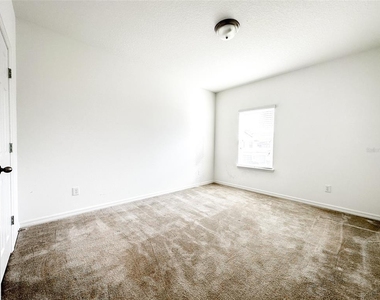 1450 Juniper Hammock Street - Photo Thumbnail 29
