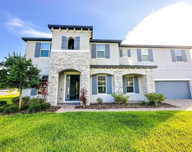 1450 Juniper Hammock Street - Photo Thumbnail 2