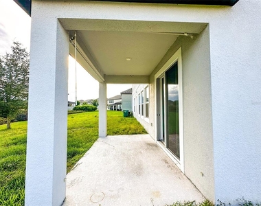 1450 Juniper Hammock Street - Photo Thumbnail 36