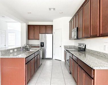 1450 Juniper Hammock Street - Photo Thumbnail 13