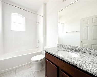 1450 Juniper Hammock Street - Photo Thumbnail 34