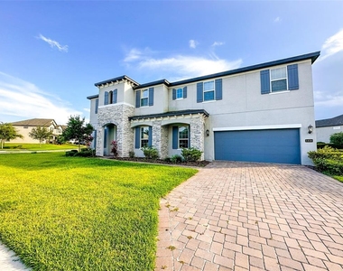 1450 Juniper Hammock Street - Photo Thumbnail 3