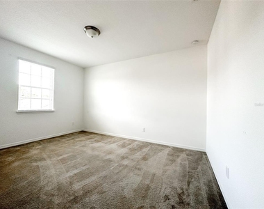 1450 Juniper Hammock Street - Photo Thumbnail 32