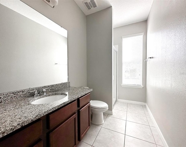 1450 Juniper Hammock Street - Photo Thumbnail 17